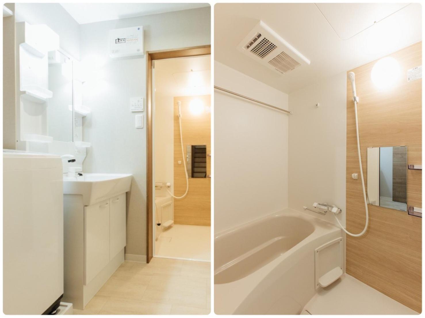 Your Room Kumamoto Sta Little 201 Vacation Stay 75222 Dış mekan fotoğraf