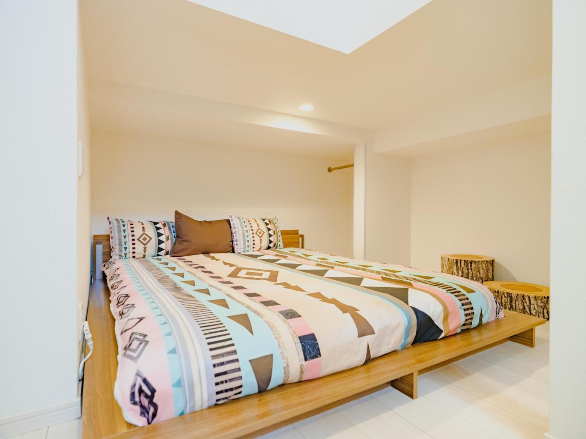 Your Room Kumamoto Sta Little 201 Vacation Stay 75222 Dış mekan fotoğraf