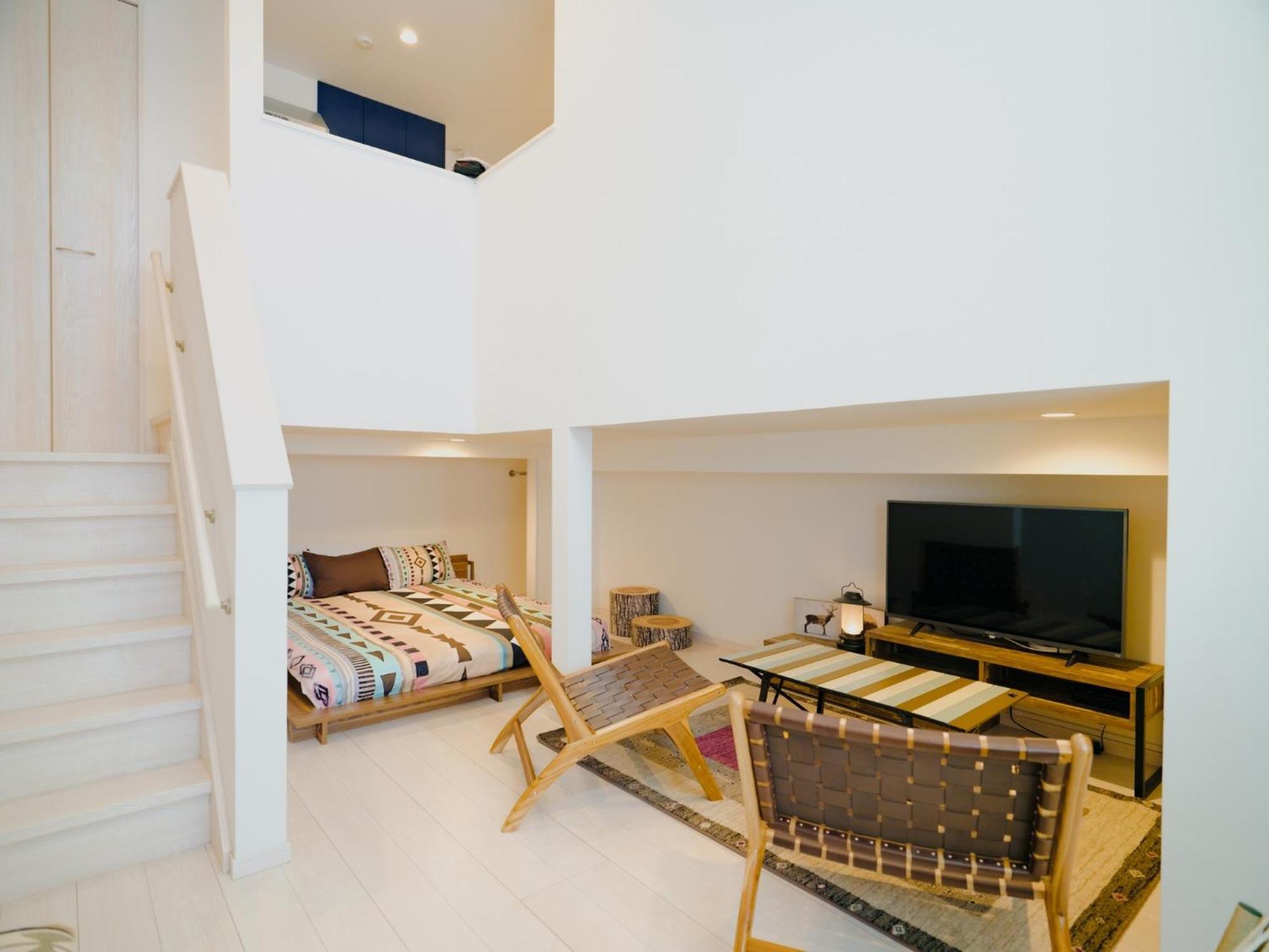 Your Room Kumamoto Sta Little 201 Vacation Stay 75222 Dış mekan fotoğraf