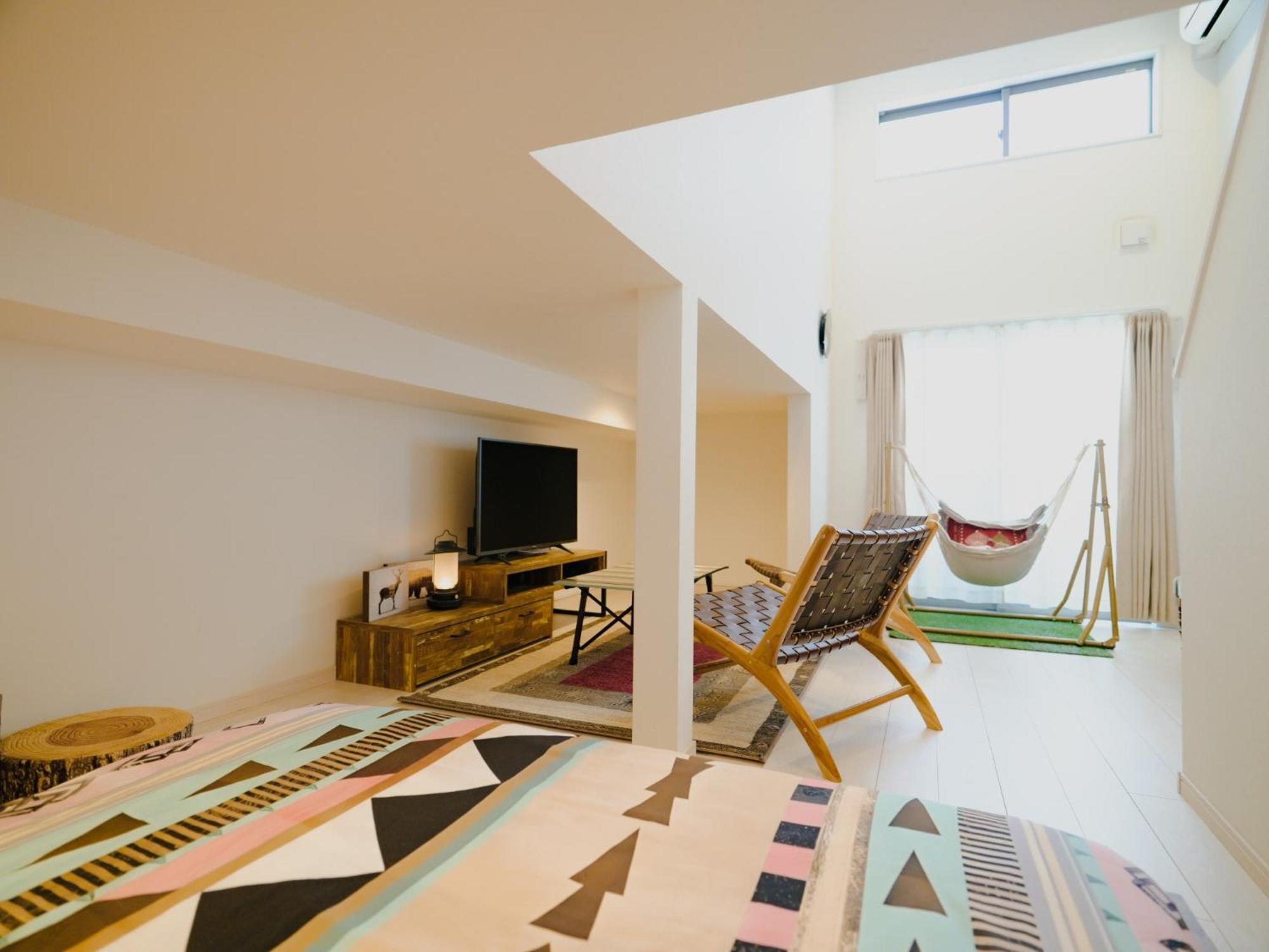 Your Room Kumamoto Sta Little 201 Vacation Stay 75222 Dış mekan fotoğraf